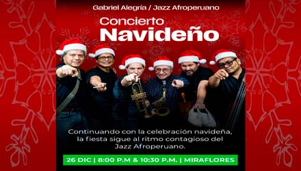 gabriel-alegria-concierto-navideño-thumb
