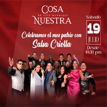 cosa-nuestra-julio-jazz-zone-thumb