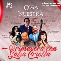 cosa-nuestra-agosto-jazz-zone-thumb
