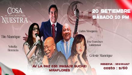 cosa-nuestra-agosto-jazz-zone-thumb