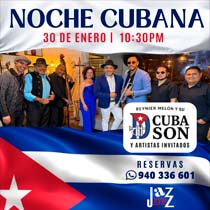 noche-cubana-enero-jazz-zone-thumb