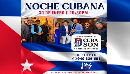 noche-cubana-enero-jazz-zone-thumb