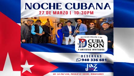 noche-cubana-marzo-jazz-zone-thumb