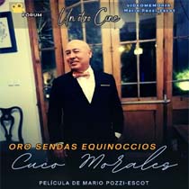 cuco-morales-cine-forum-thumb cuco-morales-cine-forum-thumb