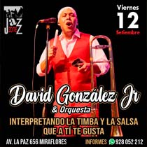 david-gonzalez-salsa-setiembre-thumb