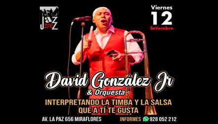 david-gonzalez-salsa-setiembre-thumb