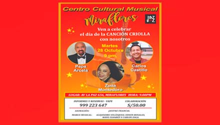 dia-cancion-criolla-jazz-zone-thumb dia-cancion-criolla-jazz-zone-thumb