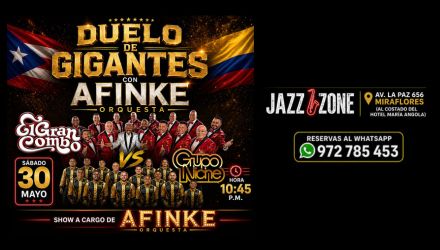duelo-de-gigantes-afinke-orquesta-thumb