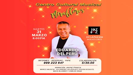 eduardo-del-peru-jazz-zone-thumb