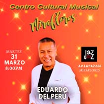 eduardo-del-peru-jazz-zone-thumb