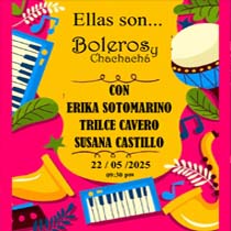 ellas-son-boleros-y-chachacha-thumb