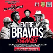 afinke-jazz-zone-thumb