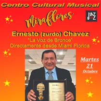 ernesto-chavez-jazz-zone-thumb ernesto-chavez-jazz-zone-thumb