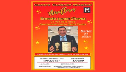 ernesto-chavez-jazz-zone-thumb ernesto-chavez-jazz-zone-thumb