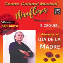 ezequiel-dia-de-la-madre-thumb