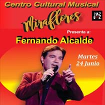 fernando-alcalde-junio-jazz-zone-thumb