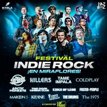 festival-indie-rock-jazz-zone-thumb