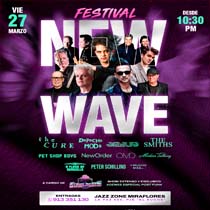 Festival-New-Wave-Thumb