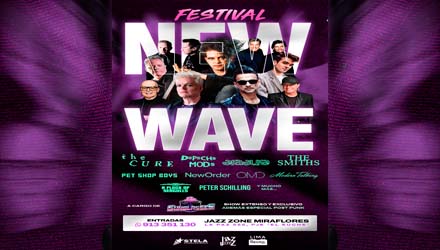 Festival-New-Wave-Thumb