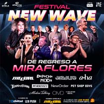 Festival-New-Wave-octubre-Thumb Festival-New-Wave-octubre-Thumb