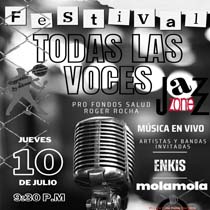 festival-todas-las-voces-thumb