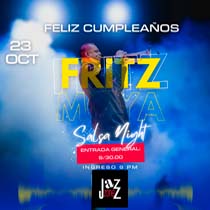 fritz-moya-salsa-octubre-thumb fritz-moya-salsa-octubre-thumb