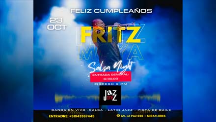 fritz-moya-salsa-octubre-thumb fritz-moya-salsa-octubre-thumb