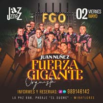 fuerza-gigante-salsa-thumb