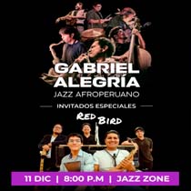 Jazz-afroperuano-thumb