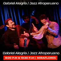 Jazz-afroperuano-thumb