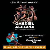 gabriel-alegria-thumb