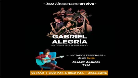 Jazz-afroperuano-thumb