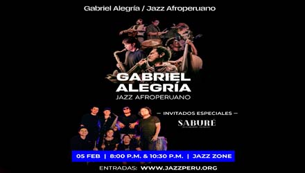 Jazz-afroperuano-thumb