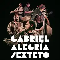 Jazz-afroperuano-thumb
