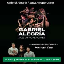 gabriel-alegria-Jazz-afroperuano-2026-thumb