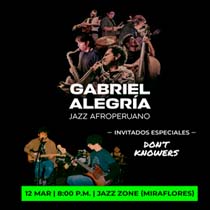 Jazz-afroperuano-thumb