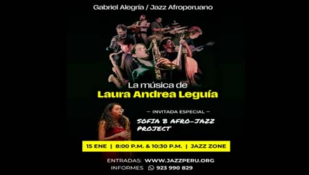 Jazz-afroperuano-15-enero-thumb