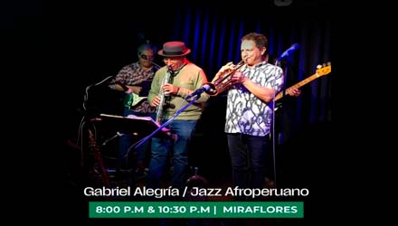 Jazz-afroperuano-thumb