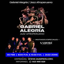 gabriel-alegria-sabure-thumb