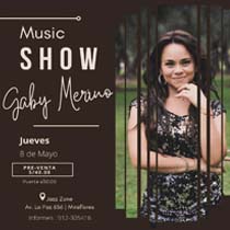 gaby-merino-thumb