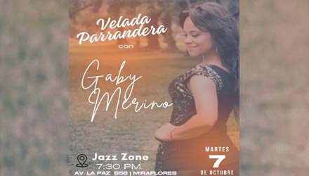 gaby-merino-octubre-jazz-zone-thumb