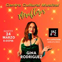 centro-cultural-musical-miraflores-gina-rodriguez-jazz-zone-thumb