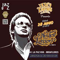hecr-lavoe-junio-jazz-zone-thumb