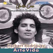 herbert-rodriguez-cineforum-jazz-zone-thumb