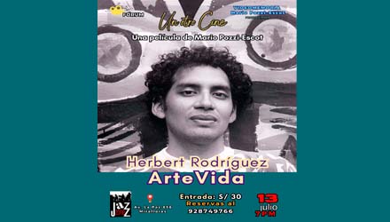 herbert-rodriguez-cineforum-jazz-zone-thumb