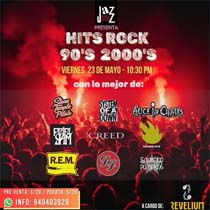 hits-rock-jazz-zone-thumb