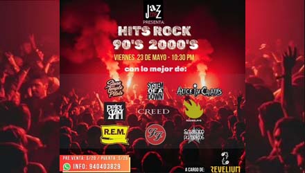 hits-rock-jazz-zone-thumb