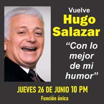 hugo-salazar-comedia-jazz-zone-thumb