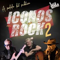 iconos-del-rock-thumb