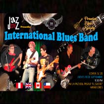 international-blues-band-setiembre-thumb